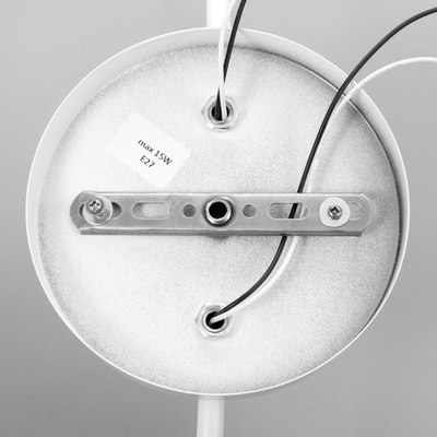 Потолочный светильник BayerLux Онлайн Цилиндр 9095856