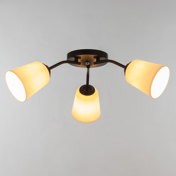 Люстра BayerLux Онлайн Цилиндр 9095893