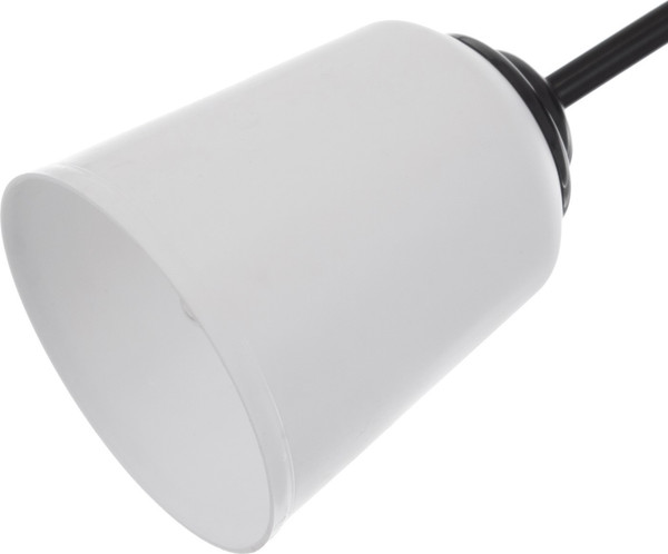 Люстра BayerLux Онлайн Цилиндр 9095893