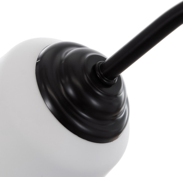 Люстра BayerLux Онлайн Цилиндр 9095893