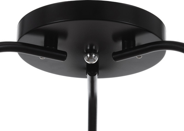 Люстра BayerLux Онлайн Цилиндр 9095893