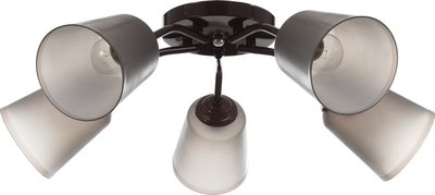 Люстра BayerLux Онлайн Цилиндр 9095885 - фото