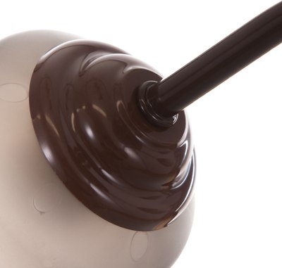 Люстра BayerLux Онлайн Цилиндр 9095885