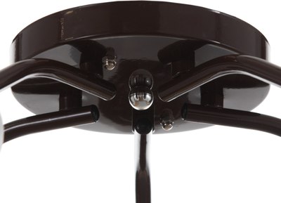 Люстра BayerLux Онлайн Цилиндр 9095885