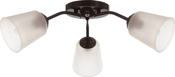 Люстра BayerLux Онлайн Цилиндр 9095877 - фото