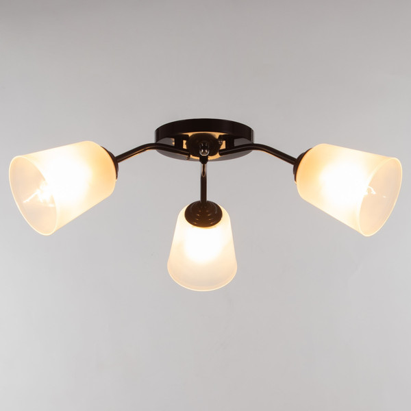 Люстра BayerLux Онлайн Цилиндр 9095877