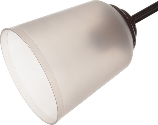 Люстра BayerLux Онлайн Цилиндр 9095877