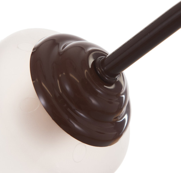 Люстра BayerLux Онлайн Цилиндр 9095877