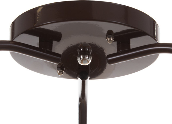 Люстра BayerLux Онлайн Цилиндр 9095877