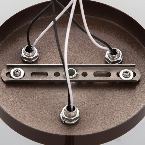 Люстра BayerLux Онлайн Цилиндр 9095877