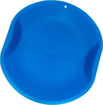 Санки-ледянка Соломон 9096378 - фото