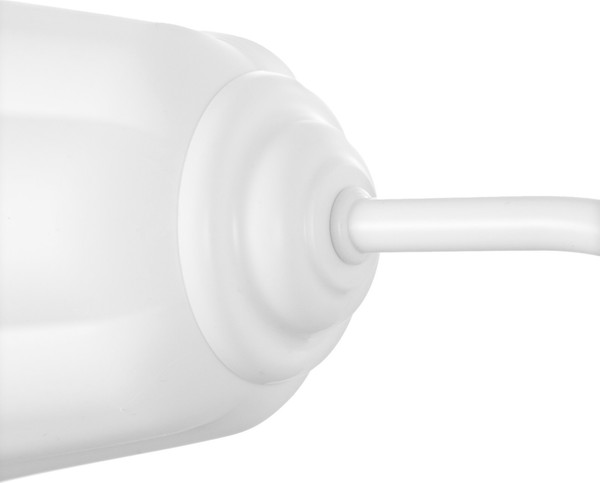 Потолочный светильник BayerLux Онлайн Цветок 9095859