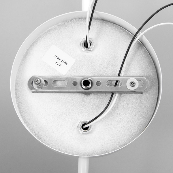 Потолочный светильник BayerLux Онлайн Цветок 9095859