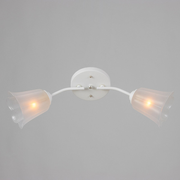 Потолочный светильник BayerLux Онлайн Цветок 9095860 - фото