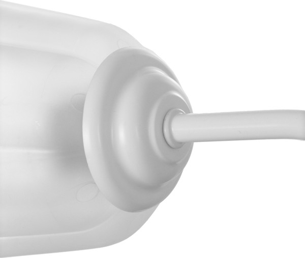 Потолочный светильник BayerLux Онлайн Цветок 9095860