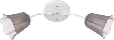 Потолочный светильник BayerLux Онлайн Цветок 9095861 - фото