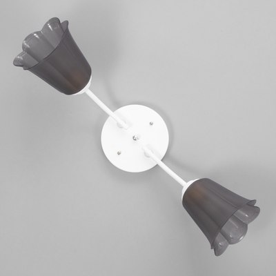 Потолочный светильник BayerLux Онлайн Цветок 9095861