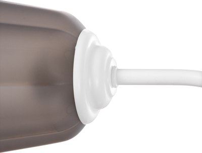 Потолочный светильник BayerLux Онлайн Цветок 9095861