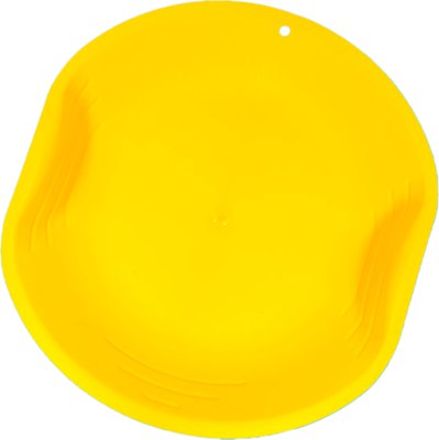 Санки-ледянка Соломон 9096375 - фото