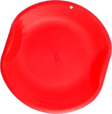 Санки-ледянка Соломон 9096376 - фото