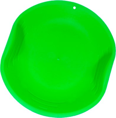 Санки-ледянка Соломон 9096377 - фото