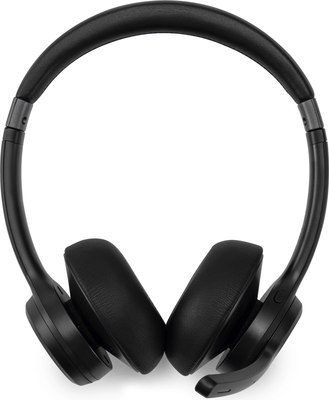 Наушники-гарнитура Оклик HS-L800