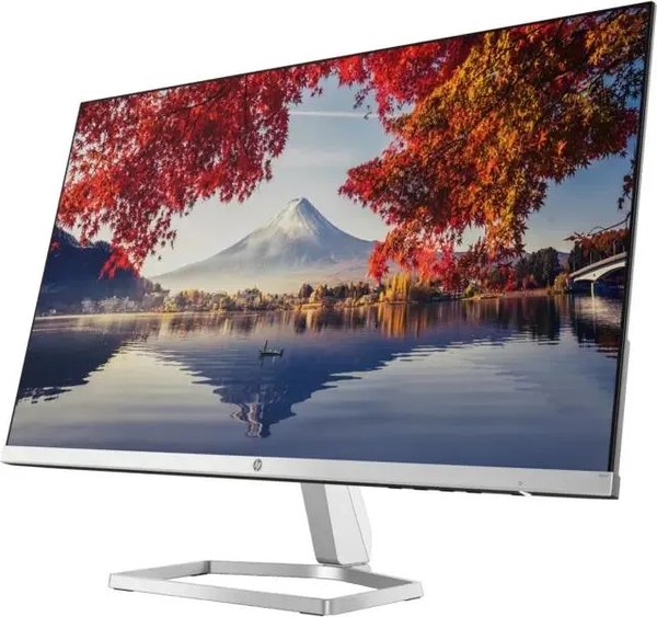 Монитор HP M24f / 2E2Y4AA