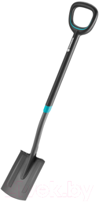 Лопата Gardena 17011-20 - фото