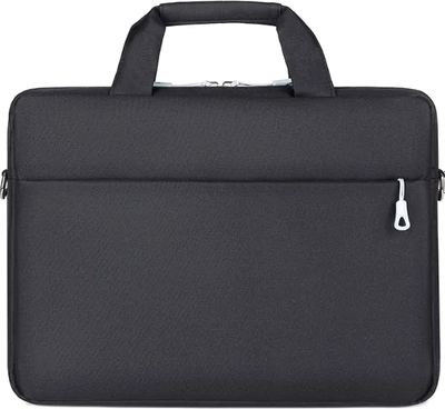 Сумка для ноутбука CaseM LB-1003 - фото