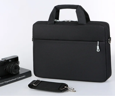Сумка для ноутбука CaseM LB-1003