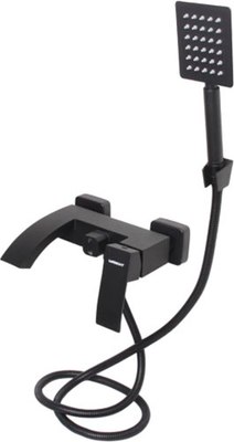 Смеситель Wisent W73117B - фото