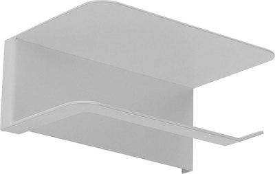 Держатель для туалетной бумаги Aquanet Магнум 336612