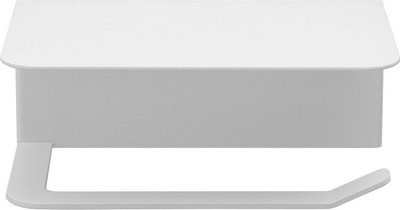 Держатель для туалетной бумаги Aquanet Магнум 336612