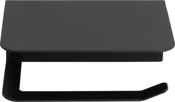 Держатель для туалетной бумаги Aquanet Магнум 336613