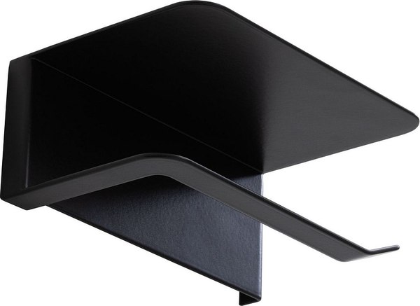 Держатель для туалетной бумаги Aquanet Магнум 336613