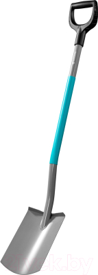 Лопата Gardena ClassicLine 17050-20 - фото