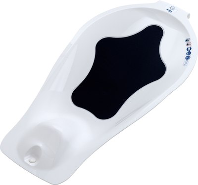 Горка для купания Rotho 1234101101 - фото