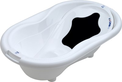 Горка для купания Rotho 1234101101