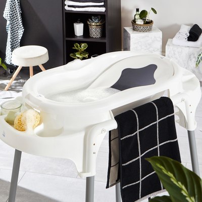 Горка для купания Rotho 1234101101