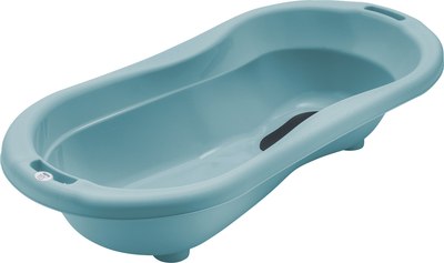 Ванночка детская Rotho TOP Xtra / 1204006237 - фото