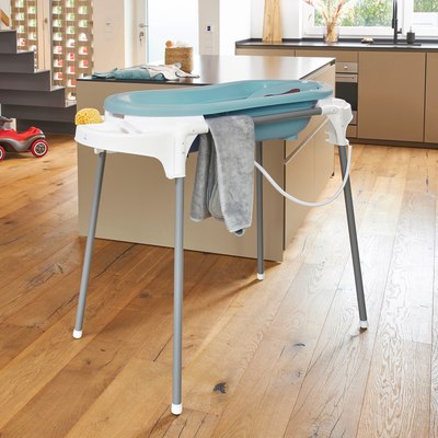 Ванночка детская Rotho TOP Xtra / 1204006237