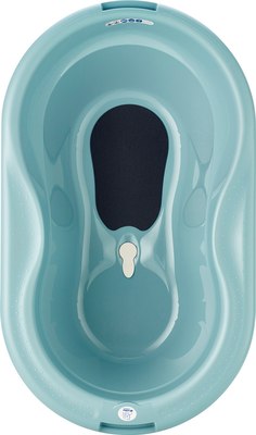 Ванночка детская Rotho TOP / 1233506237
