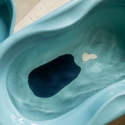 Ванночка детская Rotho TOP / 1233506237