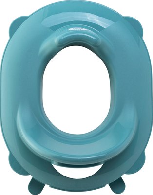 Детская накладка на унитаз Rotho 1233906237