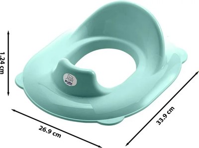 Детская накладка на унитаз Rotho 1233906237