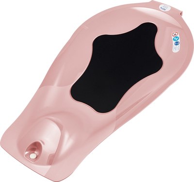 Горка для купания Rotho 1234103066 - фото