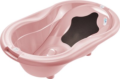 Горка для купания Rotho 1234103066