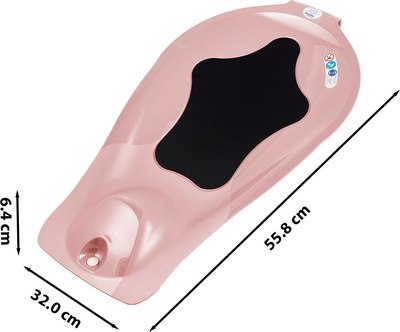 Горка для купания Rotho 1234103066