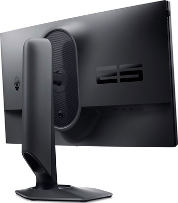 Монитор Dell Alienware AW2524HF