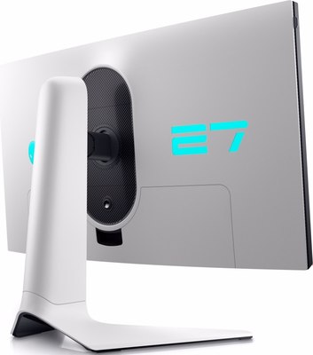 Монитор Dell Alienware Gaming AW2723DF